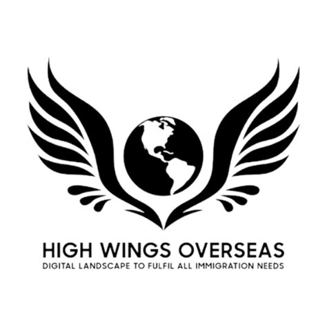 Highwings overseas (@highwings.